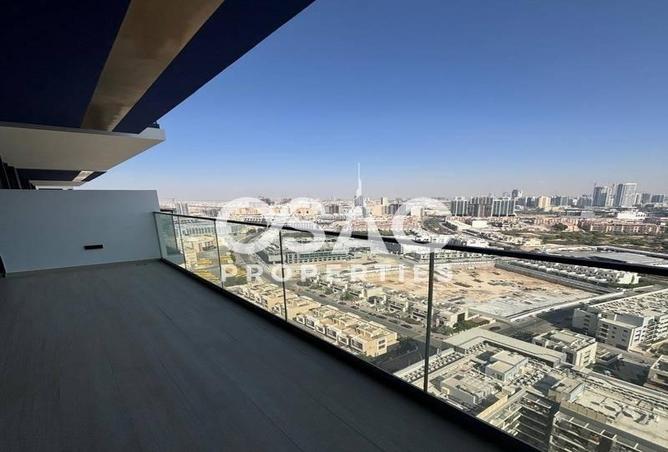 62858483 - صورة العقار 3