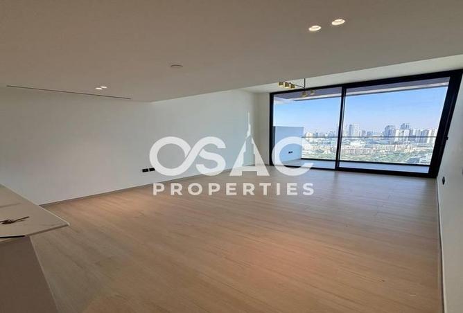 62858483 - الصورة الرئيسية للعقار