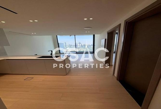 62858483 - صورة العقار 2