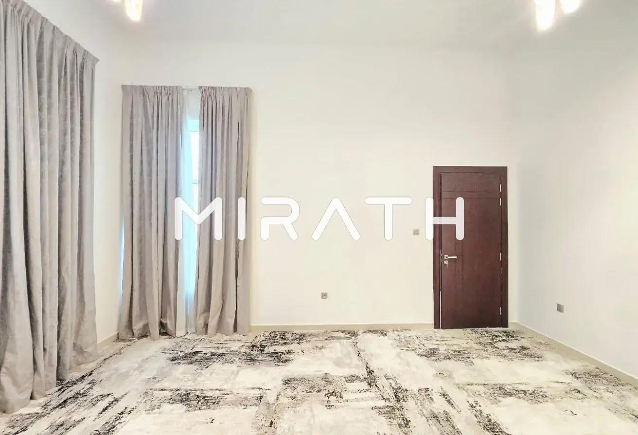 EXCLUSIVE MODERN VILLA IN PRESTIGIOUS LOCATION photo 15