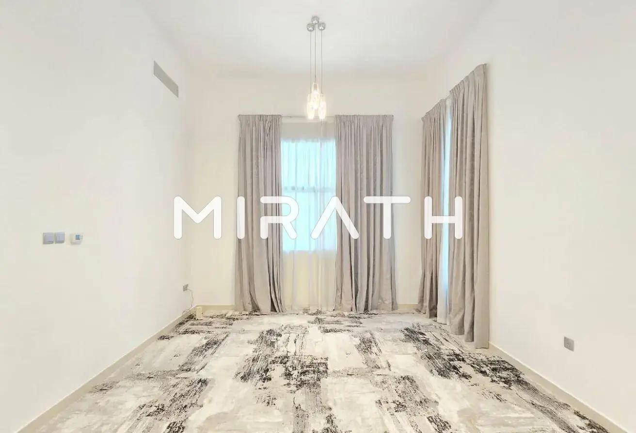 EXCLUSIVE MODERN VILLA IN PRESTIGIOUS LOCATION photo 14