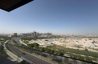 شقة - 1 - 2 للايجار في 399 هيلز بارك ب - 399 Hills Park - دبي هيلز استيت - دبي شقة - 1 - 2 للايجار في 399 هيلز بارك ب - 399 Hills Park - دبي هيلز استيت - دبي