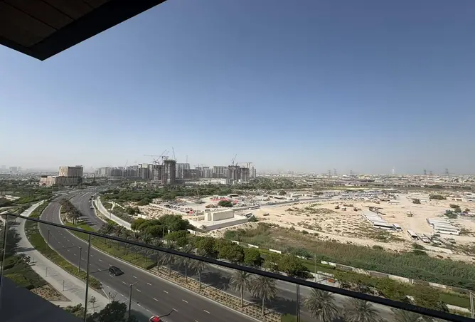 159665601 - صورة العقار 2