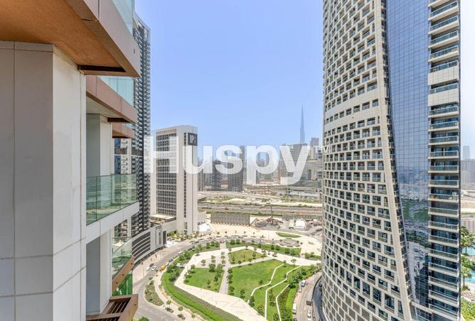 57346509 - Property Image 2