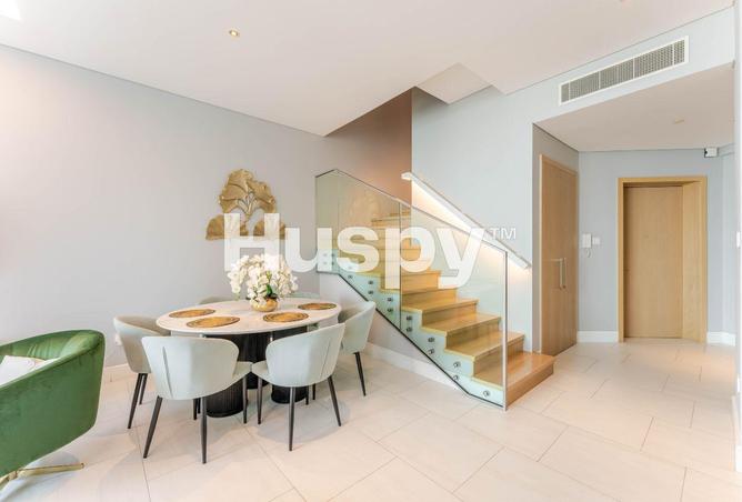 57346509 - Property Image 3