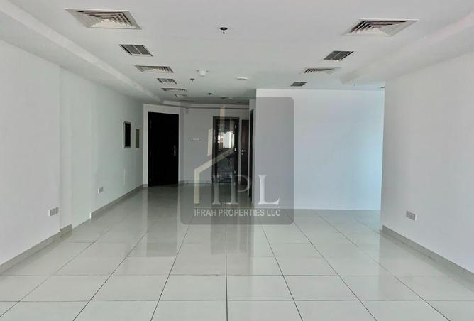 115939922 - Property Image 2
