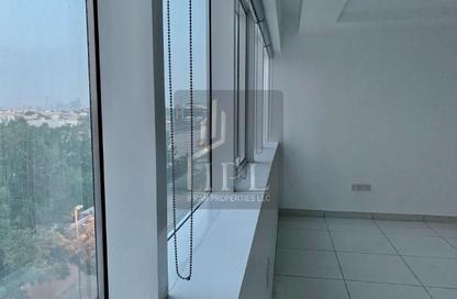 Office Space - Studio - 1 Bathroom for rent in Yes Business Tower - Al Barsha 1 - Al Barsha - Dubai