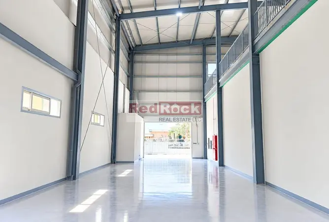 156104235 - Property Image 3