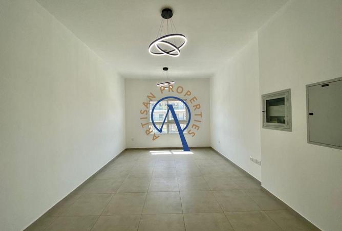 86167234 - Property Image 3