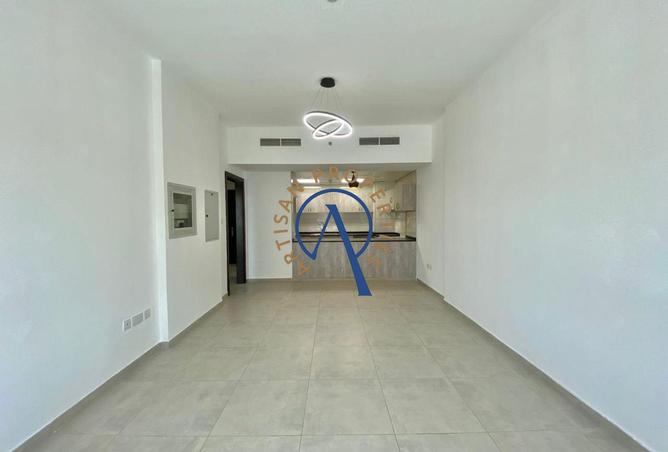 86167234 - Property Main Image