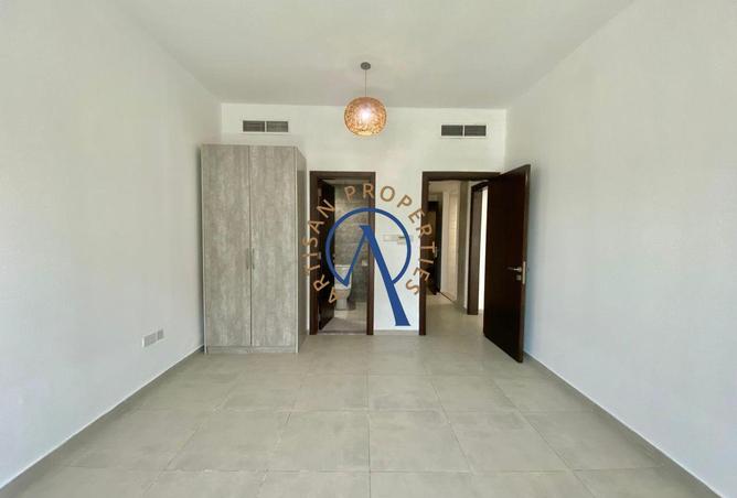 86167234 - Property Image 2