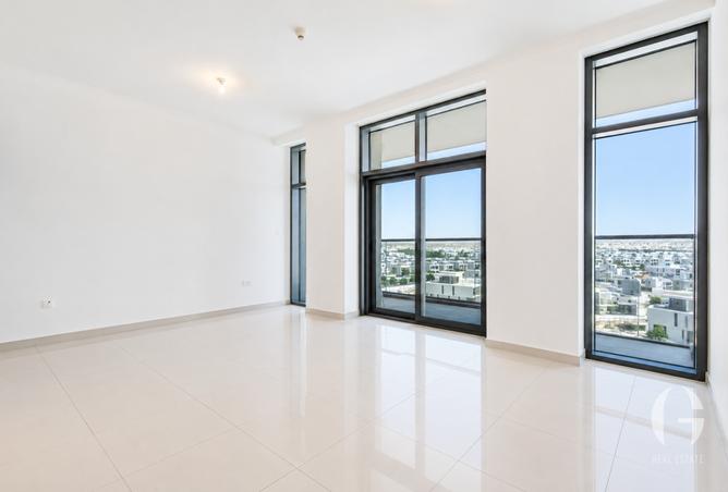 120188242 - Property Main Image