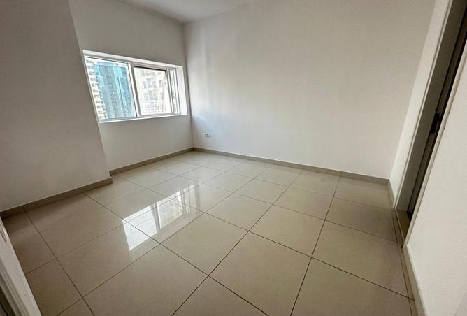 58571329 - Property Image 3