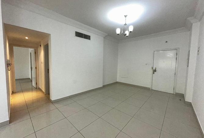 58571329 - Property Image 2