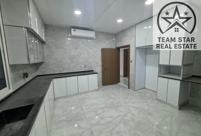 143733180 - صورة العقار 2