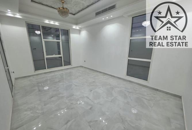143733180 - صورة العقار 3