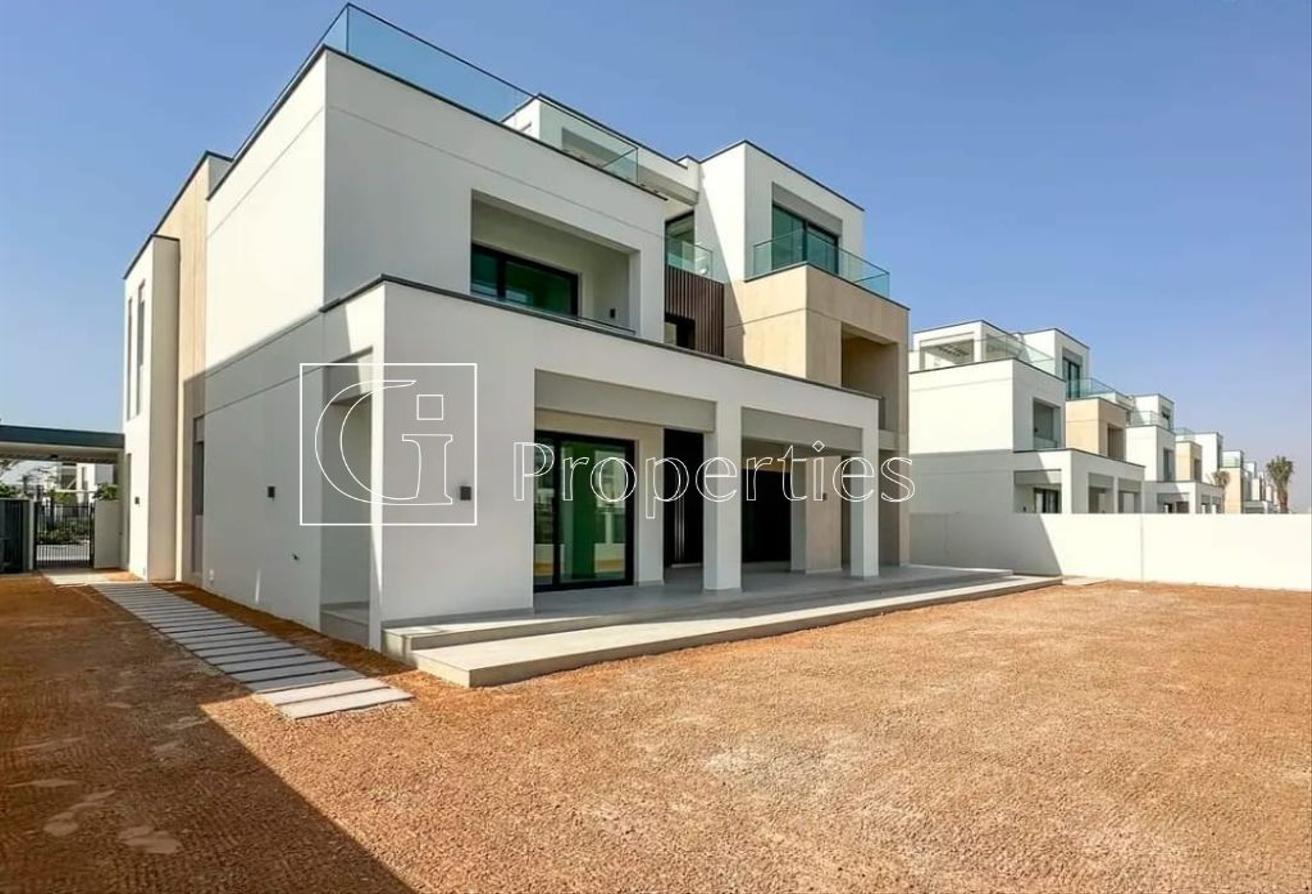 Unfurnished | Vacant | Ready to Move In photo 12