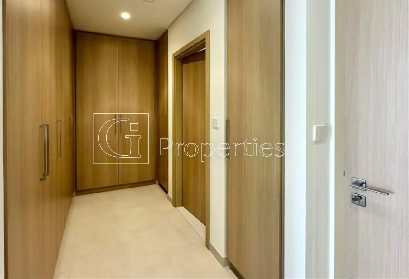 Unfurnished | Vacant | Ready to Move In photo 7