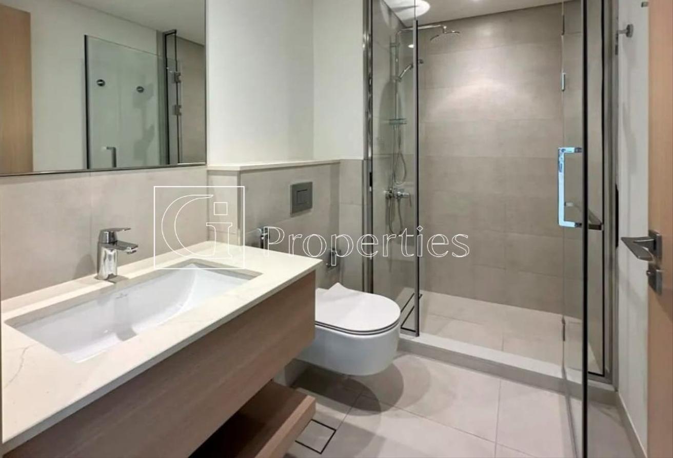 Unfurnished | Vacant | Ready to Move In photo 10
