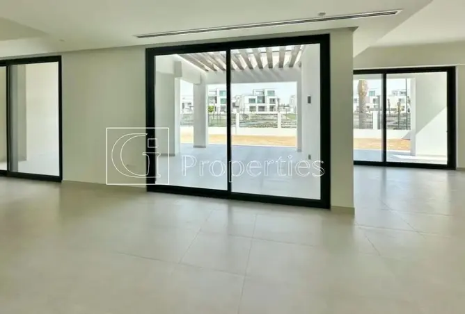 106841842 - Property Image 3