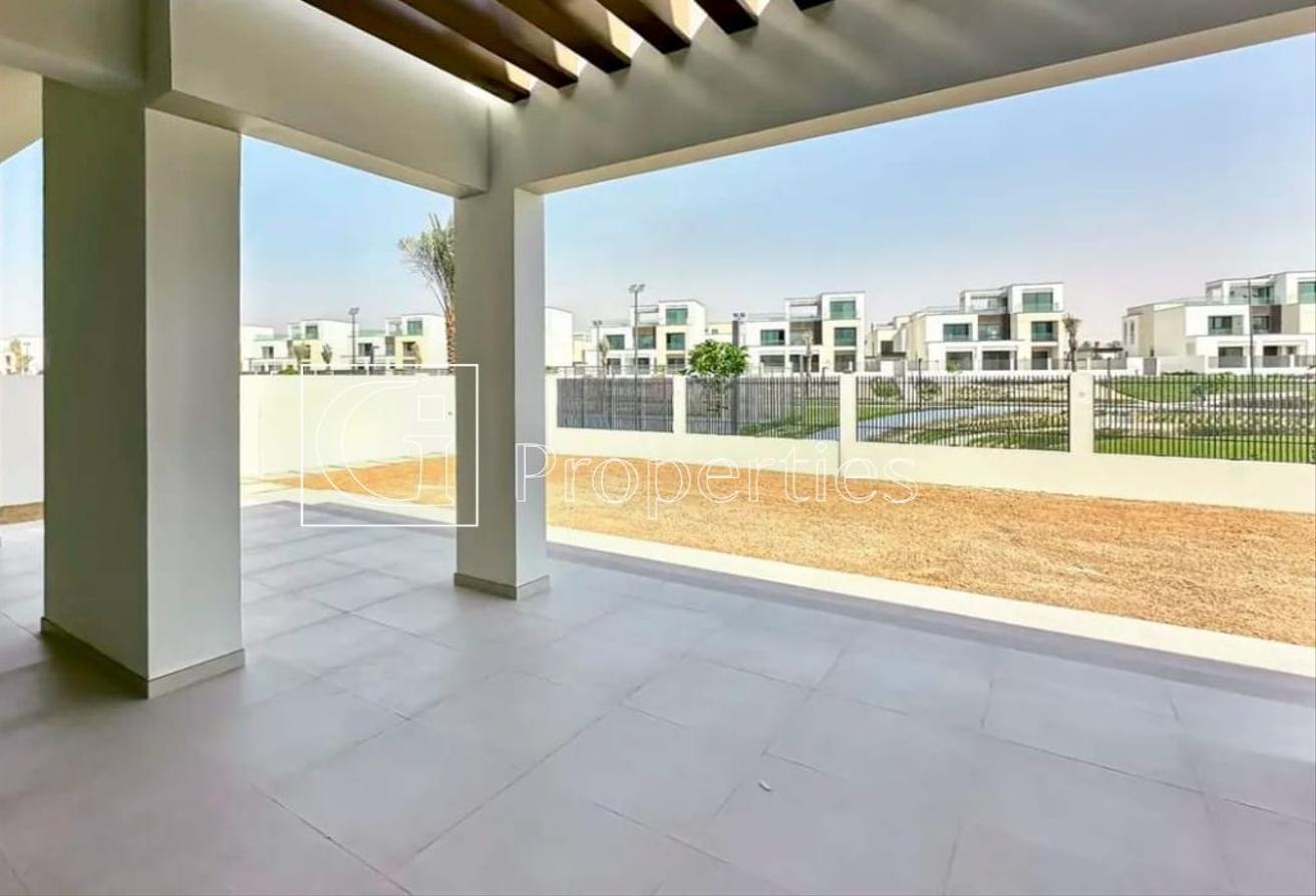 Unfurnished | Vacant | Ready to Move In photo 11