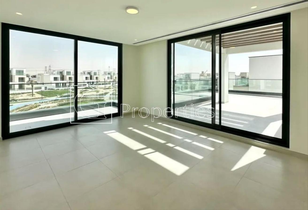 Unfurnished | Vacant | Ready to Move In photo 8