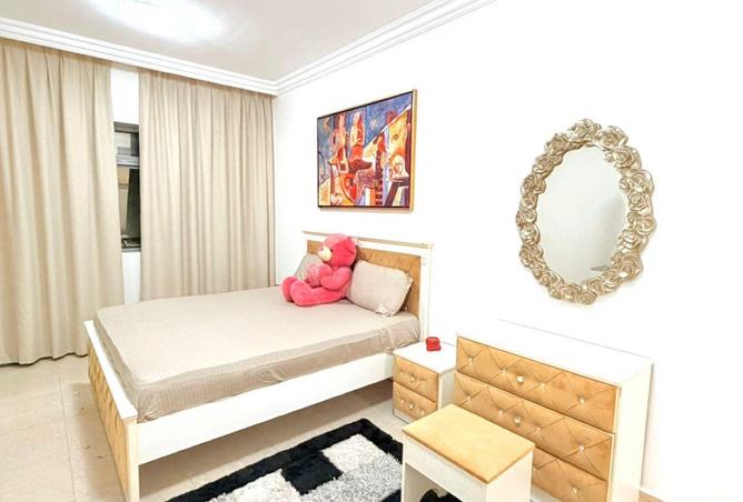 70701162 - Property Image 2