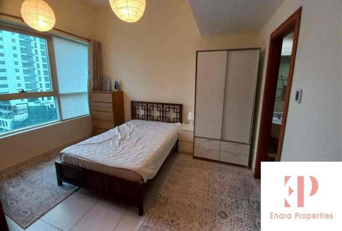 15999606 - Property Image 2