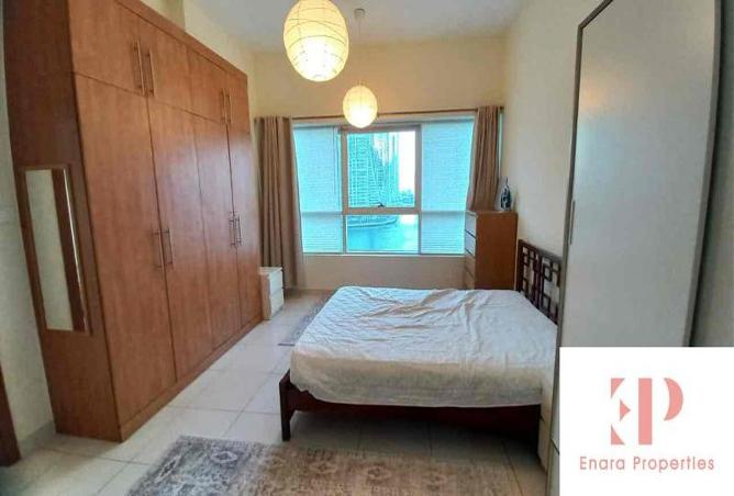 15999606 - Property Image 3