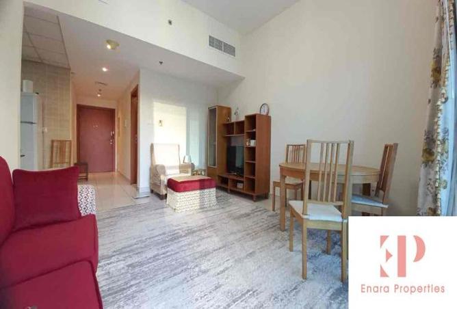 15999606 - Property Main Image