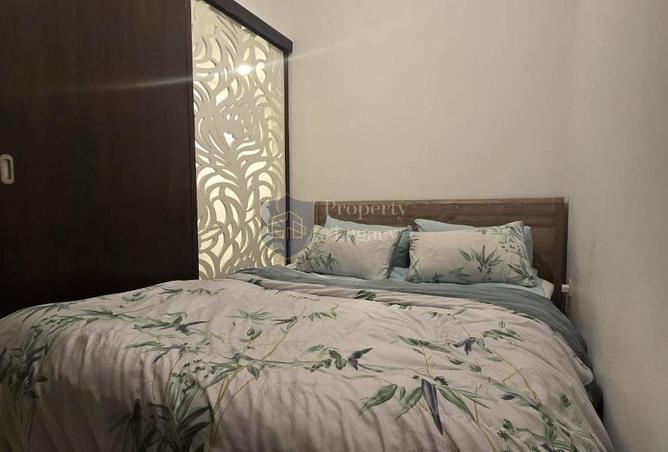 85740075 - صورة العقار 3