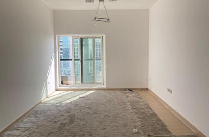 Apartment - 2 Bedrooms - 3 Bathrooms for rent in Al Zarooni Building - Al Nahda 1 - Al Nahda - Dubai