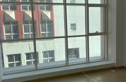 Apartment - 2 Bedrooms - 3 Bathrooms for rent in Al Zarooni Building - Al Nahda 1 - Al Nahda - Dubai