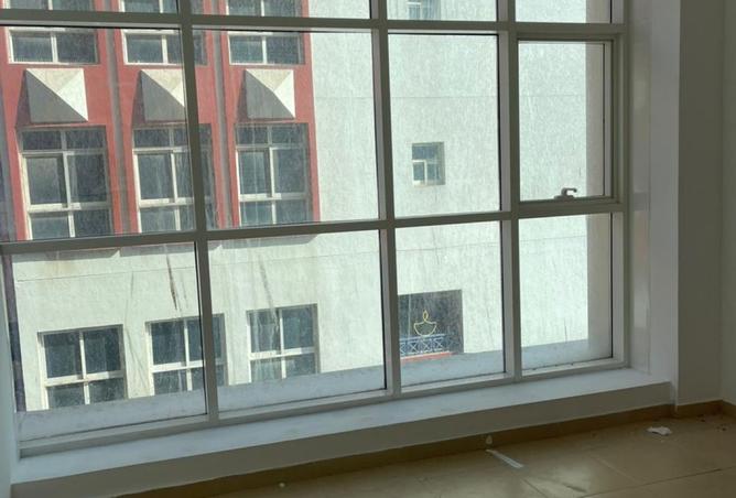 16017379 - Property Image 2