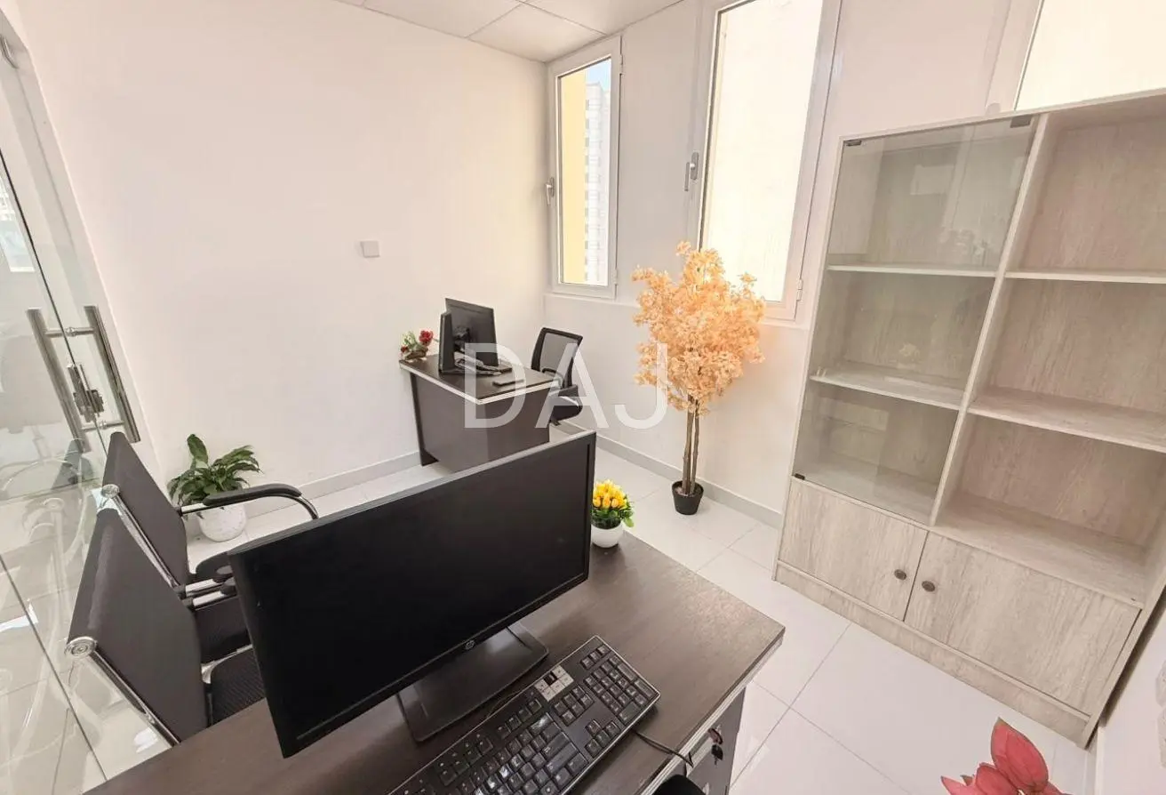 146435419 - Property Main Image