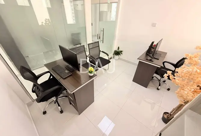 146435419 - Property Image 2