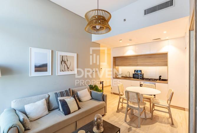 104680530 - Property Image 3