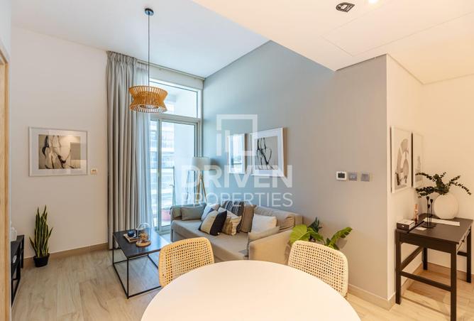 104680530 - Property Image 2
