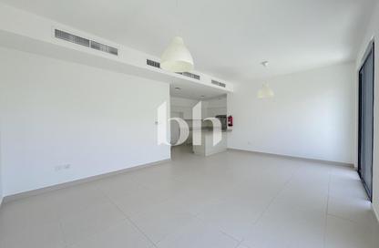 Townhouse - 4 Bedrooms - 4 Bathrooms for rent in Maple at Dubai Hills Estate 3 - Maple at Dubai Hills Estate - Dubai Hills Estate - Dubai