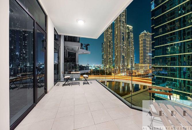 70295863 - صورة العقار 3