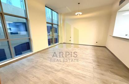 Apartment - Studio - 1 Bathroom for rent in UTC Residence - Al Wasl - Dubai