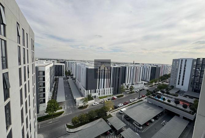 53982180 - Property Main Image