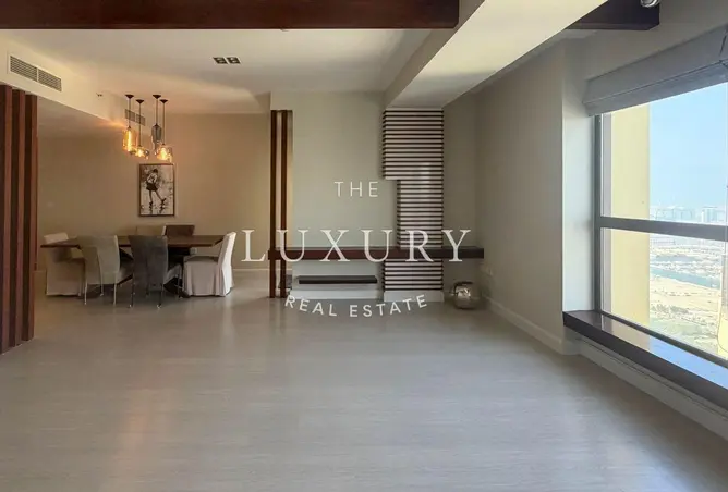 103687224 - Property Image 2