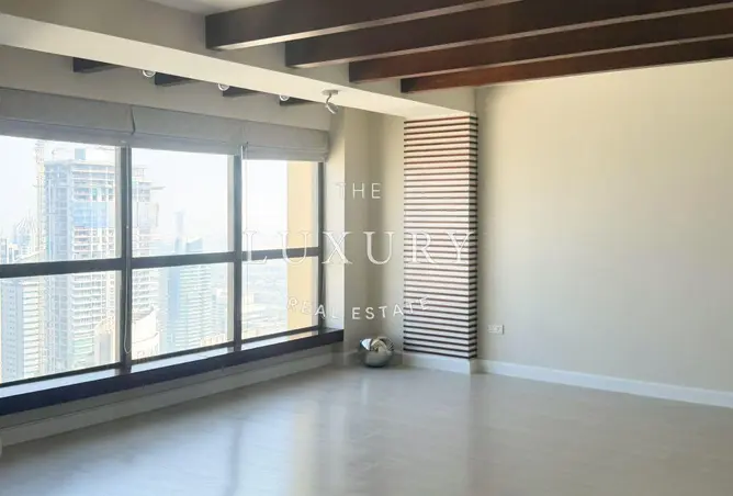 103687224 - Property Image 3