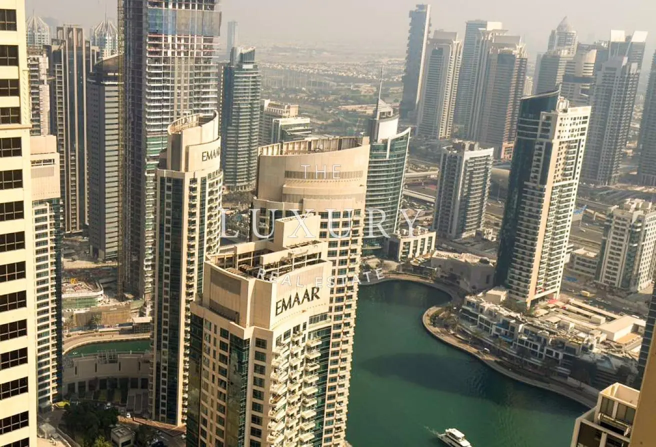 103687224 - Property Main Image