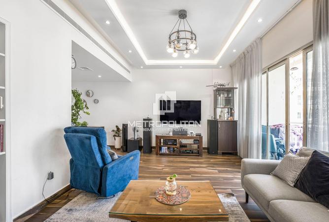 16177911 - Property Main Image