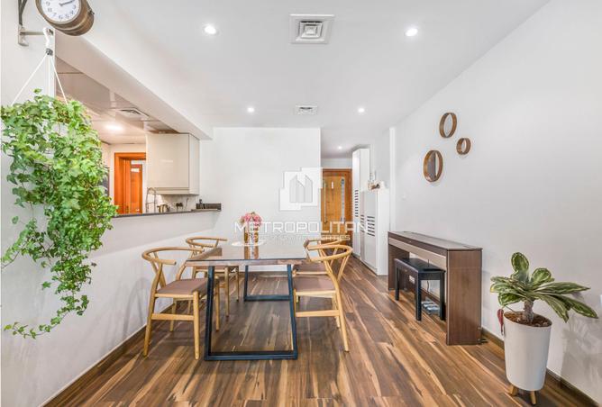 16177911 - Property Image 3