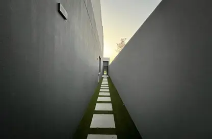 تاون هاوس - 3 غرف نوم - 4 حمامات للبيع في كايا - مسار - تلال سيتي - الشارقة