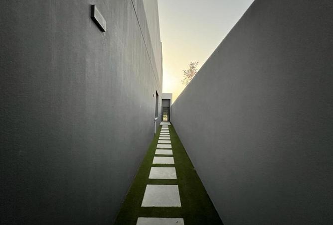 16321552 - الصورة الرئيسية للعقار