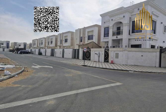 124726601 - صورة العقار 3